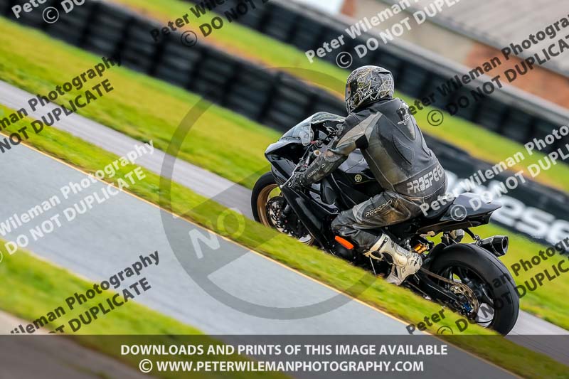 PJ Motorsport Photography 2018;anglesey no limits trackday;anglesey photographs;anglesey trackday photographs;enduro digital images;event digital images;eventdigitalimages;no limits trackdays;peter wileman photography;racing digital images;trac mon;trackday digital images;trackday photos;ty croes