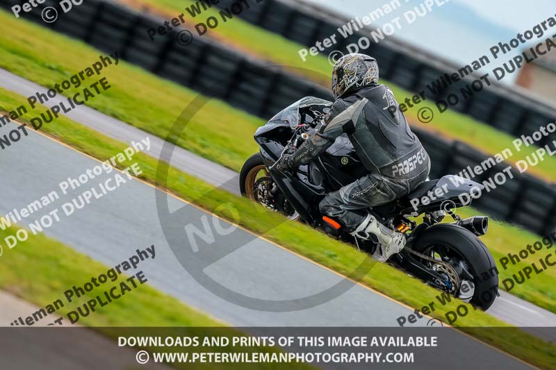 PJ Motorsport Photography 2018;anglesey no limits trackday;anglesey photographs;anglesey trackday photographs;enduro digital images;event digital images;eventdigitalimages;no limits trackdays;peter wileman photography;racing digital images;trac mon;trackday digital images;trackday photos;ty croes