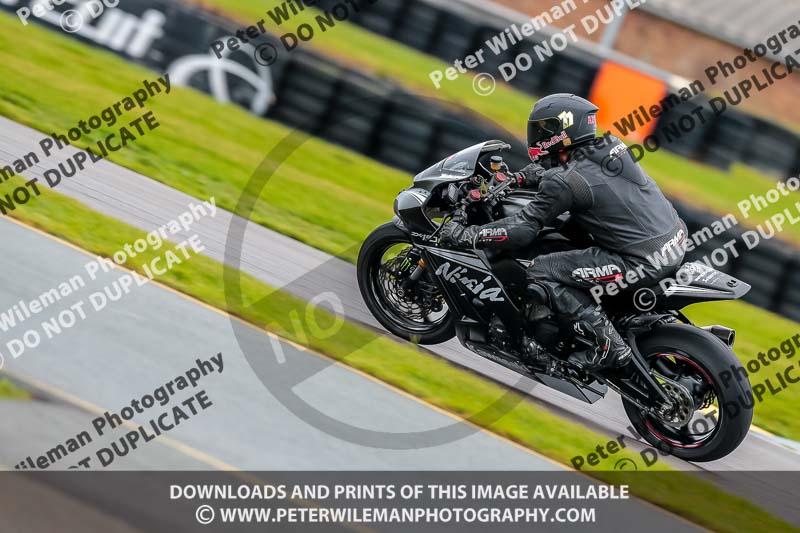 PJ Motorsport Photography 2018;anglesey no limits trackday;anglesey photographs;anglesey trackday photographs;enduro digital images;event digital images;eventdigitalimages;no limits trackdays;peter wileman photography;racing digital images;trac mon;trackday digital images;trackday photos;ty croes