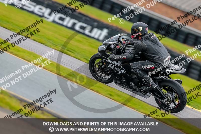 PJ Motorsport Photography 2018;anglesey no limits trackday;anglesey photographs;anglesey trackday photographs;enduro digital images;event digital images;eventdigitalimages;no limits trackdays;peter wileman photography;racing digital images;trac mon;trackday digital images;trackday photos;ty croes