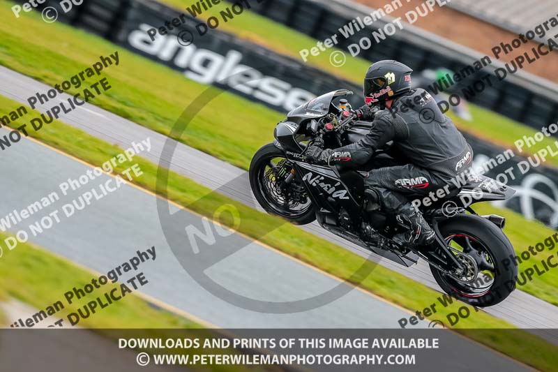 PJ Motorsport Photography 2018;anglesey no limits trackday;anglesey photographs;anglesey trackday photographs;enduro digital images;event digital images;eventdigitalimages;no limits trackdays;peter wileman photography;racing digital images;trac mon;trackday digital images;trackday photos;ty croes