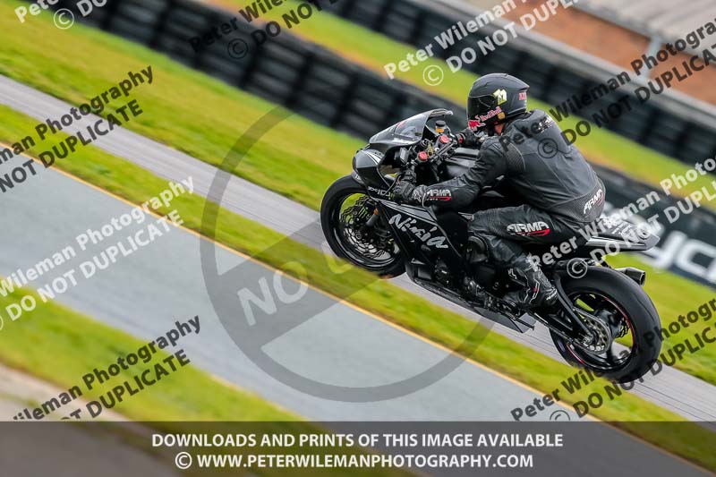 PJ Motorsport Photography 2018;anglesey no limits trackday;anglesey photographs;anglesey trackday photographs;enduro digital images;event digital images;eventdigitalimages;no limits trackdays;peter wileman photography;racing digital images;trac mon;trackday digital images;trackday photos;ty croes