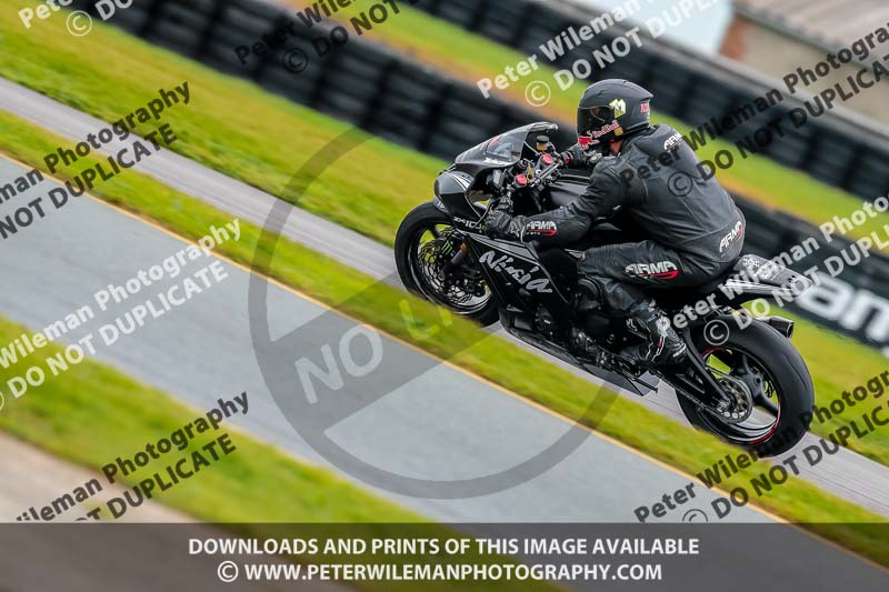 PJ Motorsport Photography 2018;anglesey no limits trackday;anglesey photographs;anglesey trackday photographs;enduro digital images;event digital images;eventdigitalimages;no limits trackdays;peter wileman photography;racing digital images;trac mon;trackday digital images;trackday photos;ty croes