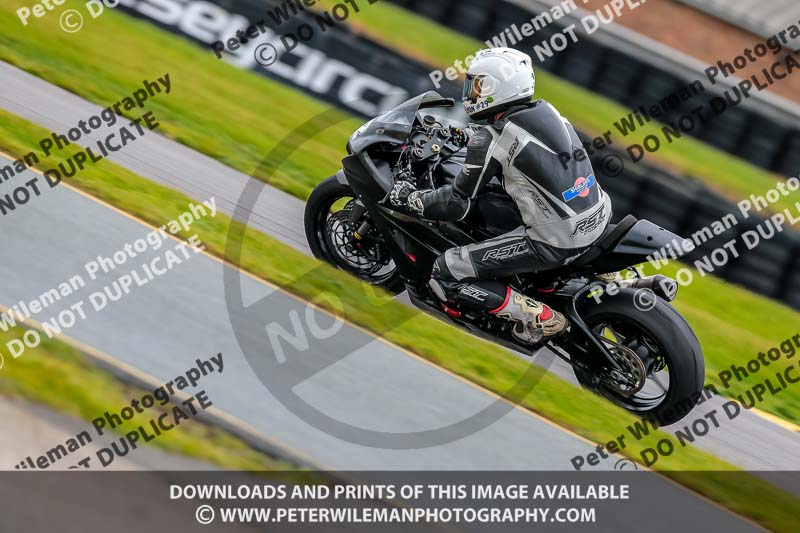 PJ Motorsport Photography 2018;anglesey no limits trackday;anglesey photographs;anglesey trackday photographs;enduro digital images;event digital images;eventdigitalimages;no limits trackdays;peter wileman photography;racing digital images;trac mon;trackday digital images;trackday photos;ty croes