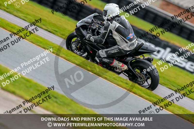 PJ Motorsport Photography 2018;anglesey no limits trackday;anglesey photographs;anglesey trackday photographs;enduro digital images;event digital images;eventdigitalimages;no limits trackdays;peter wileman photography;racing digital images;trac mon;trackday digital images;trackday photos;ty croes