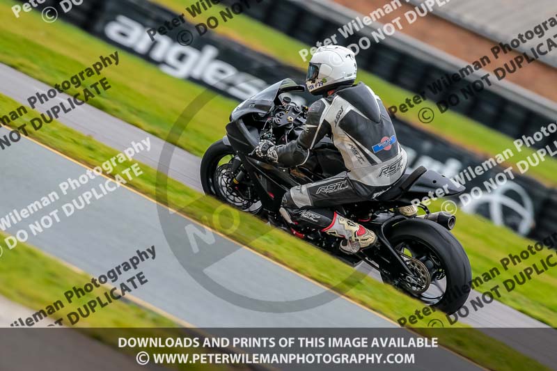 PJ Motorsport Photography 2018;anglesey no limits trackday;anglesey photographs;anglesey trackday photographs;enduro digital images;event digital images;eventdigitalimages;no limits trackdays;peter wileman photography;racing digital images;trac mon;trackday digital images;trackday photos;ty croes