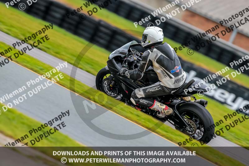 PJ Motorsport Photography 2018;anglesey no limits trackday;anglesey photographs;anglesey trackday photographs;enduro digital images;event digital images;eventdigitalimages;no limits trackdays;peter wileman photography;racing digital images;trac mon;trackday digital images;trackday photos;ty croes