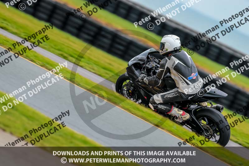 PJ Motorsport Photography 2018;anglesey no limits trackday;anglesey photographs;anglesey trackday photographs;enduro digital images;event digital images;eventdigitalimages;no limits trackdays;peter wileman photography;racing digital images;trac mon;trackday digital images;trackday photos;ty croes