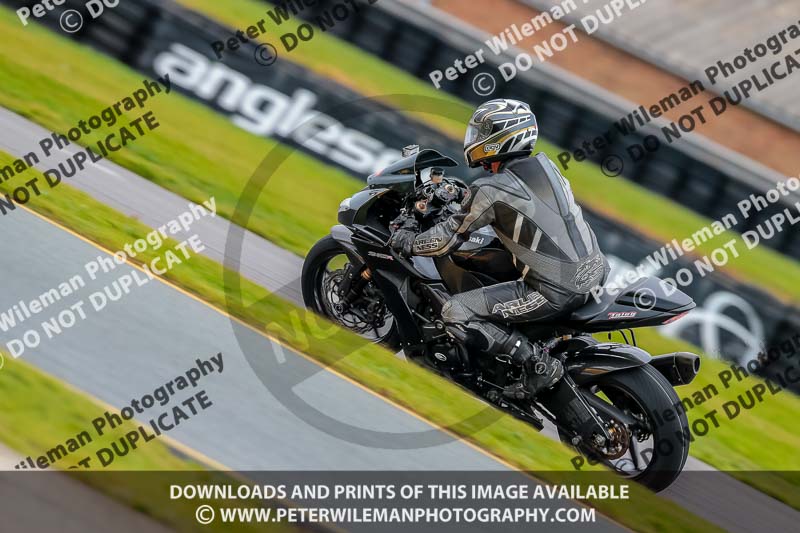 PJ Motorsport Photography 2018;anglesey no limits trackday;anglesey photographs;anglesey trackday photographs;enduro digital images;event digital images;eventdigitalimages;no limits trackdays;peter wileman photography;racing digital images;trac mon;trackday digital images;trackday photos;ty croes