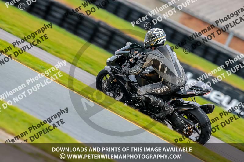 PJ Motorsport Photography 2018;anglesey no limits trackday;anglesey photographs;anglesey trackday photographs;enduro digital images;event digital images;eventdigitalimages;no limits trackdays;peter wileman photography;racing digital images;trac mon;trackday digital images;trackday photos;ty croes