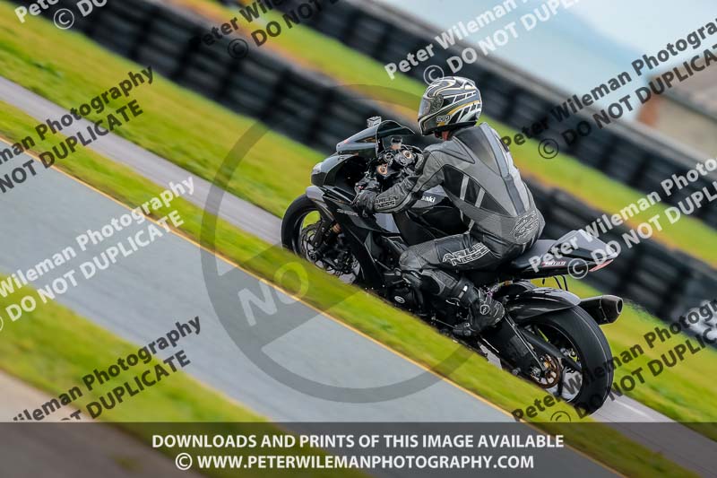 PJ Motorsport Photography 2018;anglesey no limits trackday;anglesey photographs;anglesey trackday photographs;enduro digital images;event digital images;eventdigitalimages;no limits trackdays;peter wileman photography;racing digital images;trac mon;trackday digital images;trackday photos;ty croes