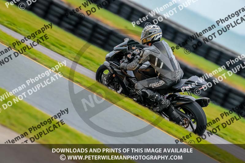 PJ Motorsport Photography 2018;anglesey no limits trackday;anglesey photographs;anglesey trackday photographs;enduro digital images;event digital images;eventdigitalimages;no limits trackdays;peter wileman photography;racing digital images;trac mon;trackday digital images;trackday photos;ty croes