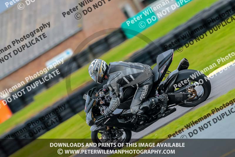 PJ Motorsport Photography 2018;anglesey no limits trackday;anglesey photographs;anglesey trackday photographs;enduro digital images;event digital images;eventdigitalimages;no limits trackdays;peter wileman photography;racing digital images;trac mon;trackday digital images;trackday photos;ty croes
