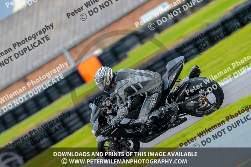 PJ Motorsport Photography 2018;anglesey no limits trackday;anglesey photographs;anglesey trackday photographs;enduro digital images;event digital images;eventdigitalimages;no limits trackdays;peter wileman photography;racing digital images;trac mon;trackday digital images;trackday photos;ty croes
