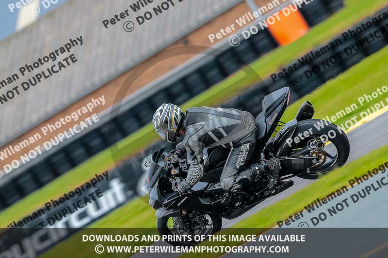 PJ Motorsport Photography 2018;anglesey no limits trackday;anglesey photographs;anglesey trackday photographs;enduro digital images;event digital images;eventdigitalimages;no limits trackdays;peter wileman photography;racing digital images;trac mon;trackday digital images;trackday photos;ty croes