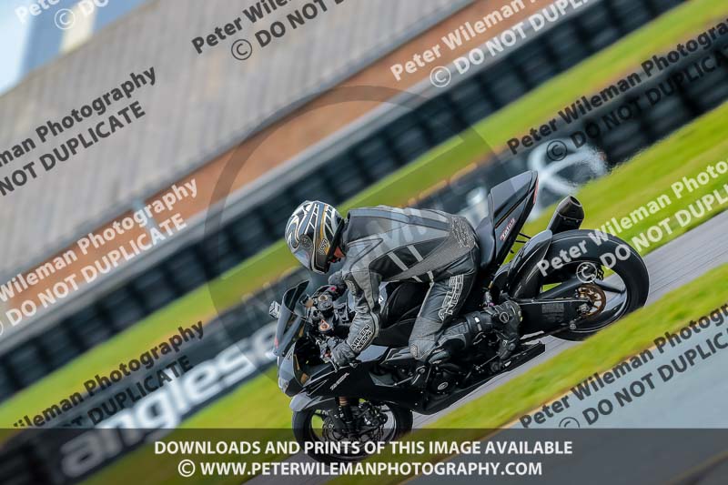 PJ Motorsport Photography 2018;anglesey no limits trackday;anglesey photographs;anglesey trackday photographs;enduro digital images;event digital images;eventdigitalimages;no limits trackdays;peter wileman photography;racing digital images;trac mon;trackday digital images;trackday photos;ty croes