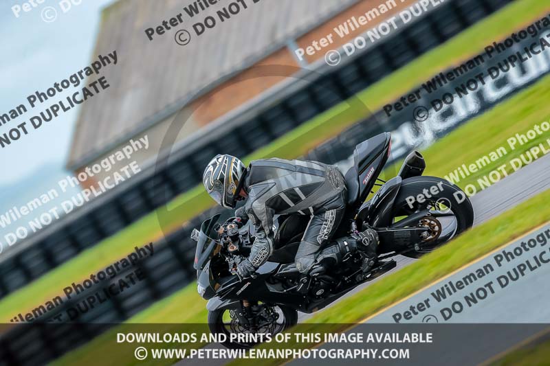 PJ Motorsport Photography 2018;anglesey no limits trackday;anglesey photographs;anglesey trackday photographs;enduro digital images;event digital images;eventdigitalimages;no limits trackdays;peter wileman photography;racing digital images;trac mon;trackday digital images;trackday photos;ty croes