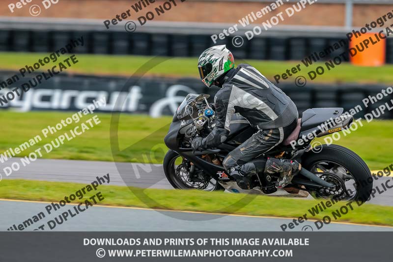 PJ Motorsport Photography 2018;anglesey no limits trackday;anglesey photographs;anglesey trackday photographs;enduro digital images;event digital images;eventdigitalimages;no limits trackdays;peter wileman photography;racing digital images;trac mon;trackday digital images;trackday photos;ty croes