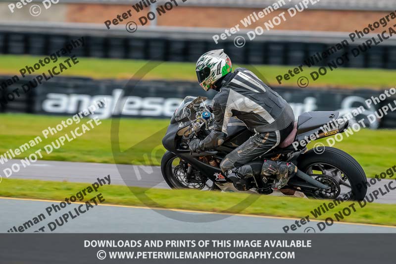 PJ Motorsport Photography 2018;anglesey no limits trackday;anglesey photographs;anglesey trackday photographs;enduro digital images;event digital images;eventdigitalimages;no limits trackdays;peter wileman photography;racing digital images;trac mon;trackday digital images;trackday photos;ty croes