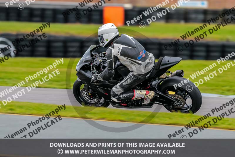 PJ Motorsport Photography 2018;anglesey no limits trackday;anglesey photographs;anglesey trackday photographs;enduro digital images;event digital images;eventdigitalimages;no limits trackdays;peter wileman photography;racing digital images;trac mon;trackday digital images;trackday photos;ty croes