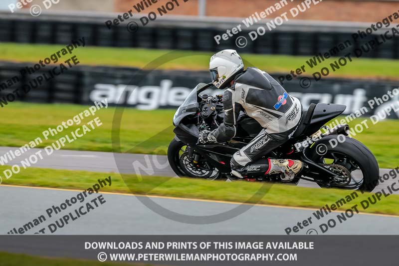 PJ Motorsport Photography 2018;anglesey no limits trackday;anglesey photographs;anglesey trackday photographs;enduro digital images;event digital images;eventdigitalimages;no limits trackdays;peter wileman photography;racing digital images;trac mon;trackday digital images;trackday photos;ty croes