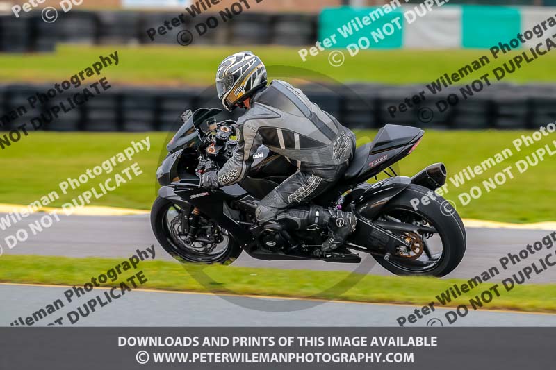 PJ Motorsport Photography 2018;anglesey no limits trackday;anglesey photographs;anglesey trackday photographs;enduro digital images;event digital images;eventdigitalimages;no limits trackdays;peter wileman photography;racing digital images;trac mon;trackday digital images;trackday photos;ty croes