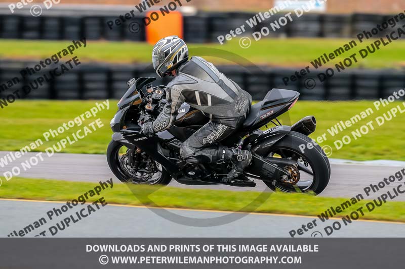 PJ Motorsport Photography 2018;anglesey no limits trackday;anglesey photographs;anglesey trackday photographs;enduro digital images;event digital images;eventdigitalimages;no limits trackdays;peter wileman photography;racing digital images;trac mon;trackday digital images;trackday photos;ty croes