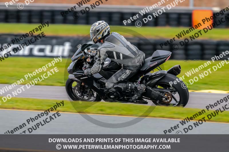 PJ Motorsport Photography 2018;anglesey no limits trackday;anglesey photographs;anglesey trackday photographs;enduro digital images;event digital images;eventdigitalimages;no limits trackdays;peter wileman photography;racing digital images;trac mon;trackday digital images;trackday photos;ty croes