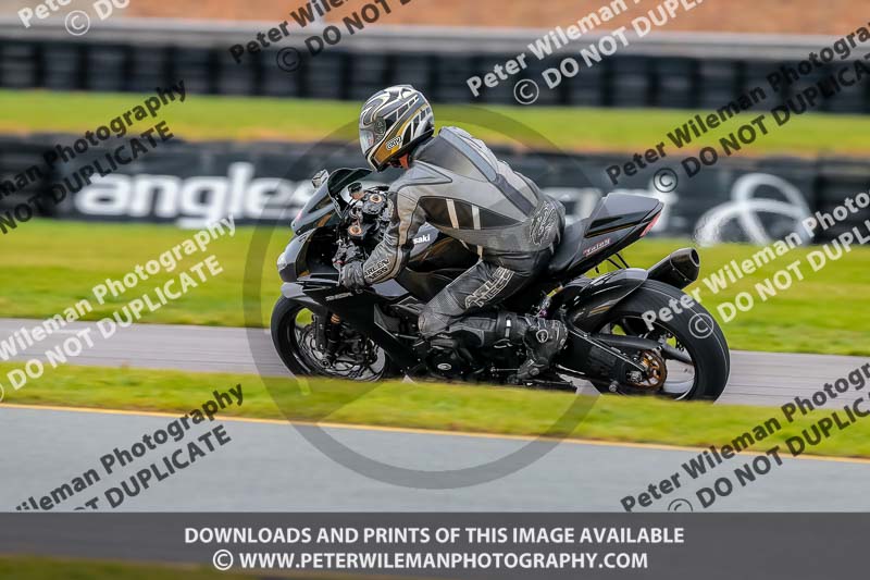 PJ Motorsport Photography 2018;anglesey no limits trackday;anglesey photographs;anglesey trackday photographs;enduro digital images;event digital images;eventdigitalimages;no limits trackdays;peter wileman photography;racing digital images;trac mon;trackday digital images;trackday photos;ty croes