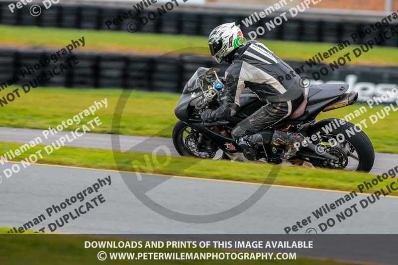 PJ Motorsport Photography 2018;anglesey no limits trackday;anglesey photographs;anglesey trackday photographs;enduro digital images;event digital images;eventdigitalimages;no limits trackdays;peter wileman photography;racing digital images;trac mon;trackday digital images;trackday photos;ty croes