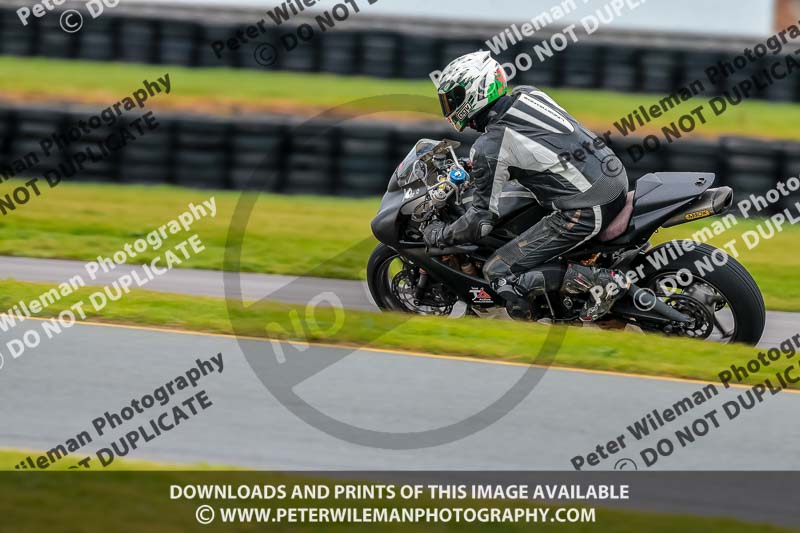 PJ Motorsport Photography 2018;anglesey no limits trackday;anglesey photographs;anglesey trackday photographs;enduro digital images;event digital images;eventdigitalimages;no limits trackdays;peter wileman photography;racing digital images;trac mon;trackday digital images;trackday photos;ty croes