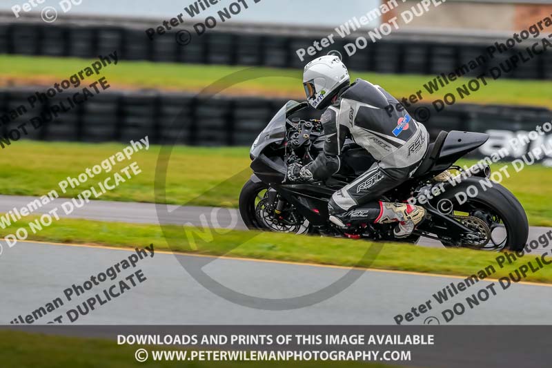 PJ Motorsport Photography 2018;anglesey no limits trackday;anglesey photographs;anglesey trackday photographs;enduro digital images;event digital images;eventdigitalimages;no limits trackdays;peter wileman photography;racing digital images;trac mon;trackday digital images;trackday photos;ty croes
