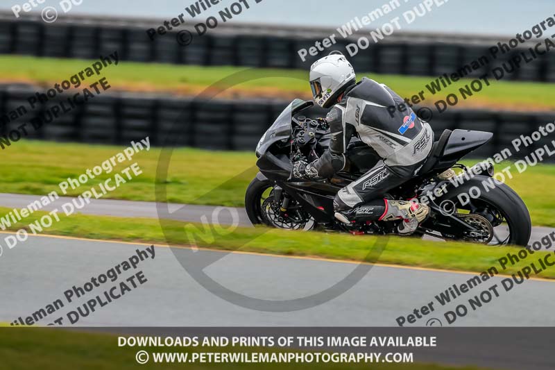 PJ Motorsport Photography 2018;anglesey no limits trackday;anglesey photographs;anglesey trackday photographs;enduro digital images;event digital images;eventdigitalimages;no limits trackdays;peter wileman photography;racing digital images;trac mon;trackday digital images;trackday photos;ty croes