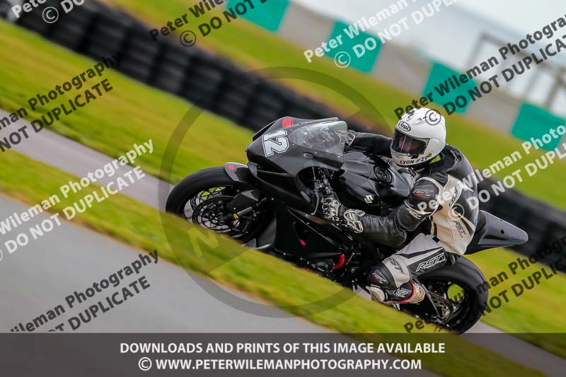 PJ Motorsport Photography 2018;anglesey no limits trackday;anglesey photographs;anglesey trackday photographs;enduro digital images;event digital images;eventdigitalimages;no limits trackdays;peter wileman photography;racing digital images;trac mon;trackday digital images;trackday photos;ty croes