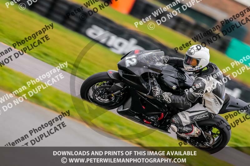 PJ Motorsport Photography 2018;anglesey no limits trackday;anglesey photographs;anglesey trackday photographs;enduro digital images;event digital images;eventdigitalimages;no limits trackdays;peter wileman photography;racing digital images;trac mon;trackday digital images;trackday photos;ty croes