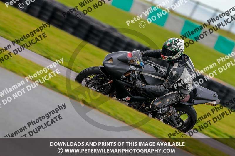 PJ Motorsport Photography 2018;anglesey no limits trackday;anglesey photographs;anglesey trackday photographs;enduro digital images;event digital images;eventdigitalimages;no limits trackdays;peter wileman photography;racing digital images;trac mon;trackday digital images;trackday photos;ty croes