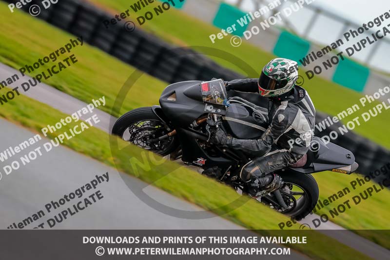 PJ Motorsport Photography 2018;anglesey no limits trackday;anglesey photographs;anglesey trackday photographs;enduro digital images;event digital images;eventdigitalimages;no limits trackdays;peter wileman photography;racing digital images;trac mon;trackday digital images;trackday photos;ty croes