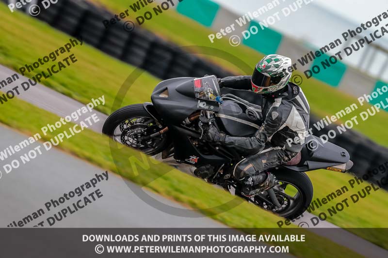 PJ Motorsport Photography 2018;anglesey no limits trackday;anglesey photographs;anglesey trackday photographs;enduro digital images;event digital images;eventdigitalimages;no limits trackdays;peter wileman photography;racing digital images;trac mon;trackday digital images;trackday photos;ty croes