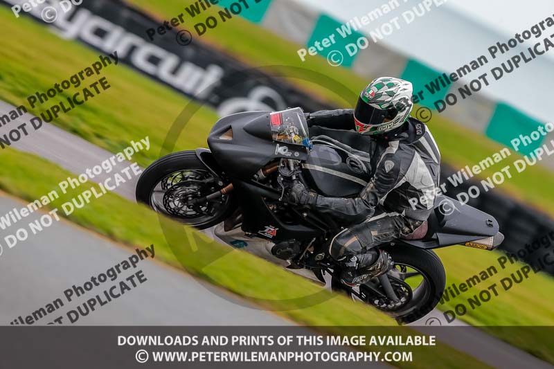 PJ Motorsport Photography 2018;anglesey no limits trackday;anglesey photographs;anglesey trackday photographs;enduro digital images;event digital images;eventdigitalimages;no limits trackdays;peter wileman photography;racing digital images;trac mon;trackday digital images;trackday photos;ty croes