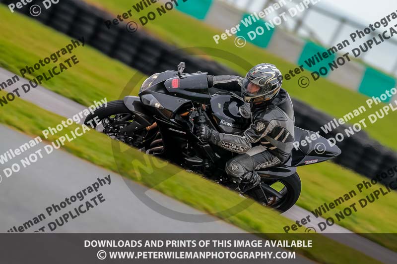 PJ Motorsport Photography 2018;anglesey no limits trackday;anglesey photographs;anglesey trackday photographs;enduro digital images;event digital images;eventdigitalimages;no limits trackdays;peter wileman photography;racing digital images;trac mon;trackday digital images;trackday photos;ty croes