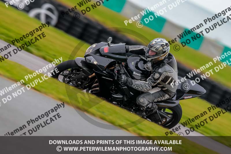 PJ Motorsport Photography 2018;anglesey no limits trackday;anglesey photographs;anglesey trackday photographs;enduro digital images;event digital images;eventdigitalimages;no limits trackdays;peter wileman photography;racing digital images;trac mon;trackday digital images;trackday photos;ty croes