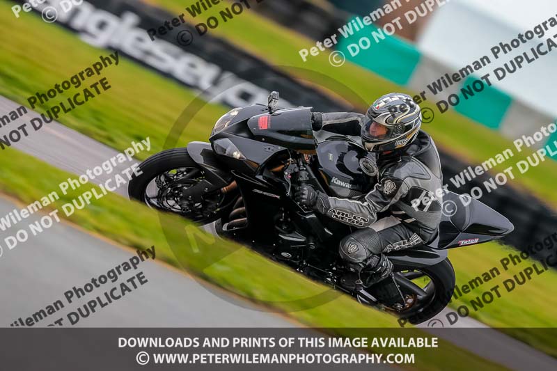 PJ Motorsport Photography 2018;anglesey no limits trackday;anglesey photographs;anglesey trackday photographs;enduro digital images;event digital images;eventdigitalimages;no limits trackdays;peter wileman photography;racing digital images;trac mon;trackday digital images;trackday photos;ty croes