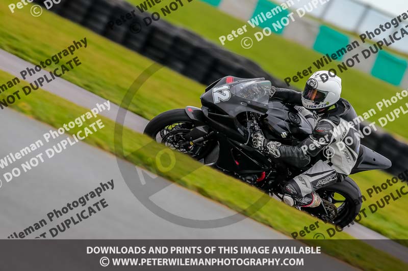 PJ Motorsport Photography 2018;anglesey no limits trackday;anglesey photographs;anglesey trackday photographs;enduro digital images;event digital images;eventdigitalimages;no limits trackdays;peter wileman photography;racing digital images;trac mon;trackday digital images;trackday photos;ty croes