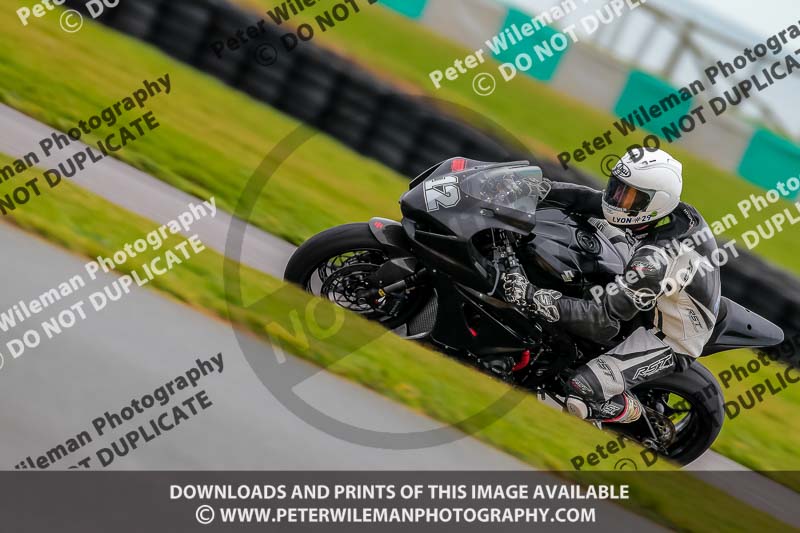 PJ Motorsport Photography 2018;anglesey no limits trackday;anglesey photographs;anglesey trackday photographs;enduro digital images;event digital images;eventdigitalimages;no limits trackdays;peter wileman photography;racing digital images;trac mon;trackday digital images;trackday photos;ty croes