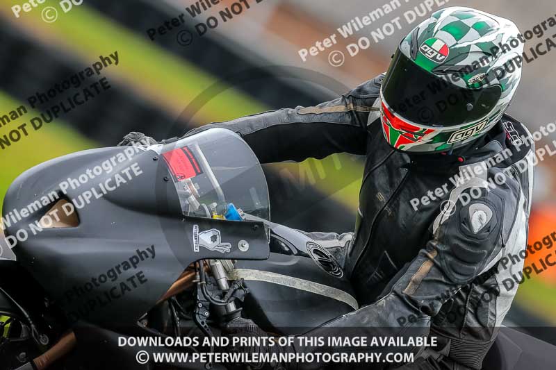 PJ Motorsport Photography 2018;anglesey no limits trackday;anglesey photographs;anglesey trackday photographs;enduro digital images;event digital images;eventdigitalimages;no limits trackdays;peter wileman photography;racing digital images;trac mon;trackday digital images;trackday photos;ty croes