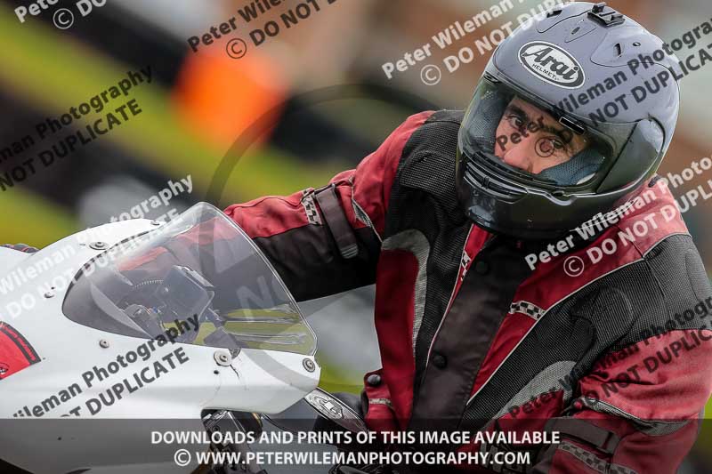 PJ Motorsport Photography 2018;anglesey no limits trackday;anglesey photographs;anglesey trackday photographs;enduro digital images;event digital images;eventdigitalimages;no limits trackdays;peter wileman photography;racing digital images;trac mon;trackday digital images;trackday photos;ty croes