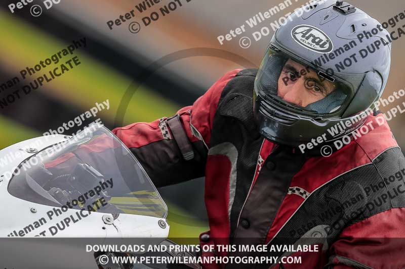 PJ Motorsport Photography 2018;anglesey no limits trackday;anglesey photographs;anglesey trackday photographs;enduro digital images;event digital images;eventdigitalimages;no limits trackdays;peter wileman photography;racing digital images;trac mon;trackday digital images;trackday photos;ty croes