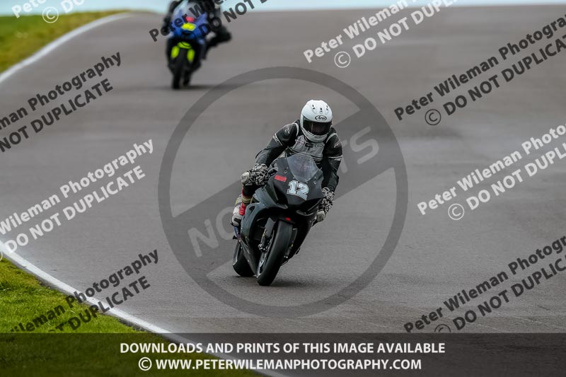 PJ Motorsport Photography 2018;anglesey no limits trackday;anglesey photographs;anglesey trackday photographs;enduro digital images;event digital images;eventdigitalimages;no limits trackdays;peter wileman photography;racing digital images;trac mon;trackday digital images;trackday photos;ty croes