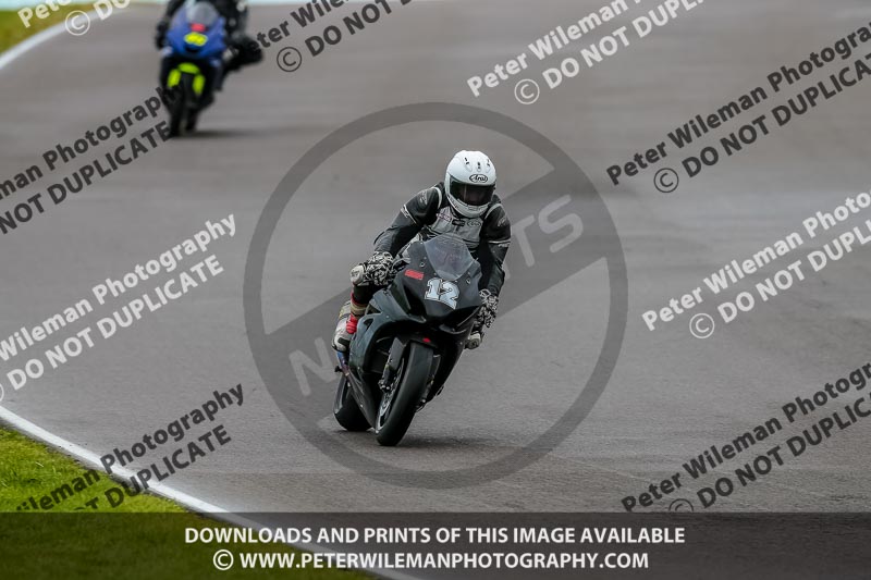 PJ Motorsport Photography 2018;anglesey no limits trackday;anglesey photographs;anglesey trackday photographs;enduro digital images;event digital images;eventdigitalimages;no limits trackdays;peter wileman photography;racing digital images;trac mon;trackday digital images;trackday photos;ty croes