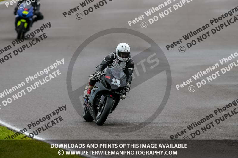 PJ Motorsport Photography 2018;anglesey no limits trackday;anglesey photographs;anglesey trackday photographs;enduro digital images;event digital images;eventdigitalimages;no limits trackdays;peter wileman photography;racing digital images;trac mon;trackday digital images;trackday photos;ty croes